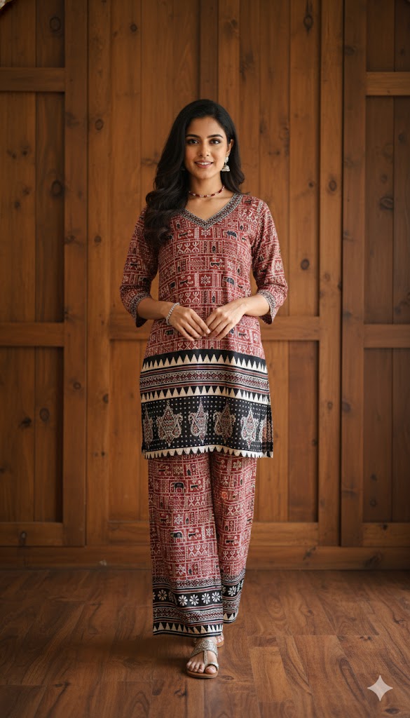 Coord 2
